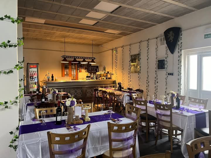 FB IMG 1744910705780