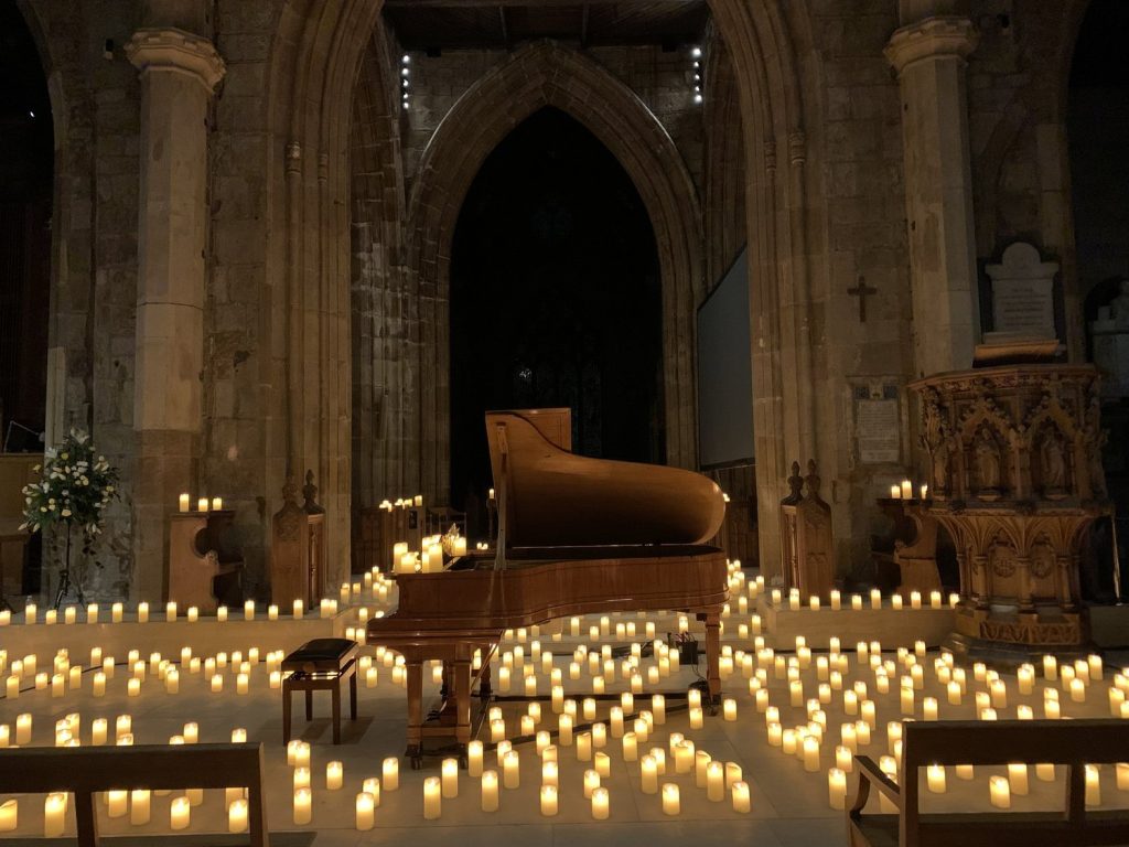 Feverweblisting 1024x768